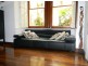 23 East Crescent St, Mcmahons Point NSW 2060