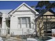 9 French St, Mcmahons Point NSW 2060