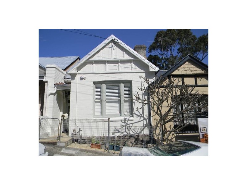 9 French St, Mcmahons Point NSW 2060
