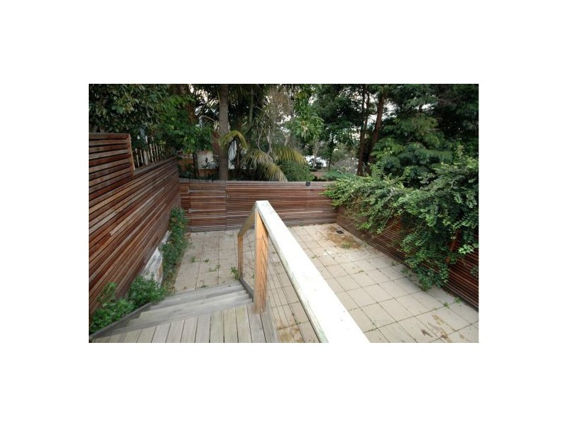 9 French St, Mcmahons Point NSW 2060