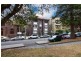 5 West Promenade, Manly NSW 2095