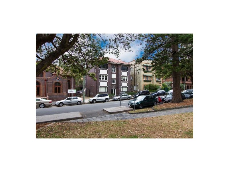 5 West Promenade, Manly NSW 2095