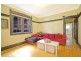 5 West Promenade, Manly NSW 2095