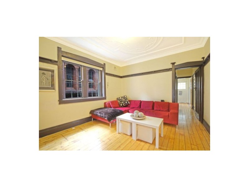 5 West Promenade, Manly NSW 2095