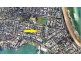 5 West Promenade, Manly NSW 2095