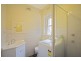 5 West Promenade, Manly NSW 2095
