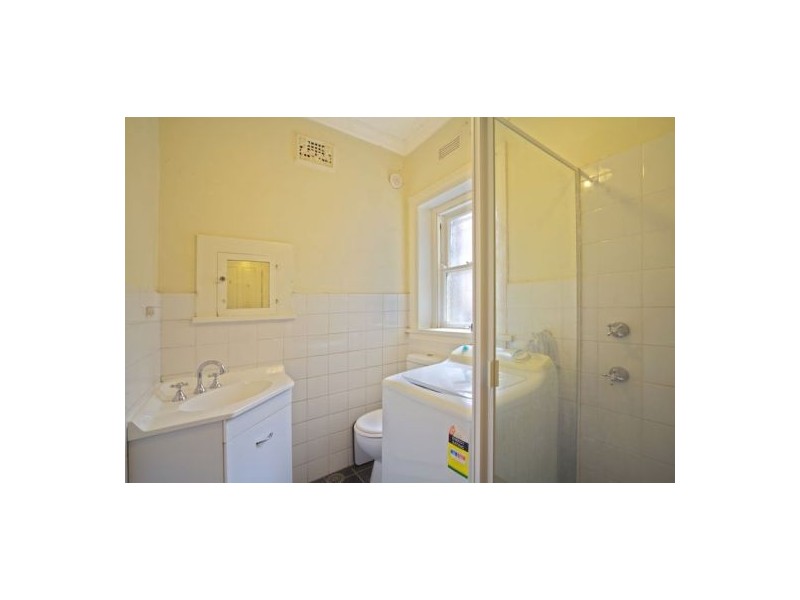 5 West Promenade, Manly NSW 2095