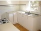 5 West Promenade, Manly NSW 2095