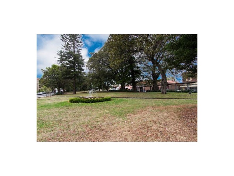5 West Promenade, Manly NSW 2095