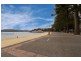 5 West Promenade, Manly NSW 2095