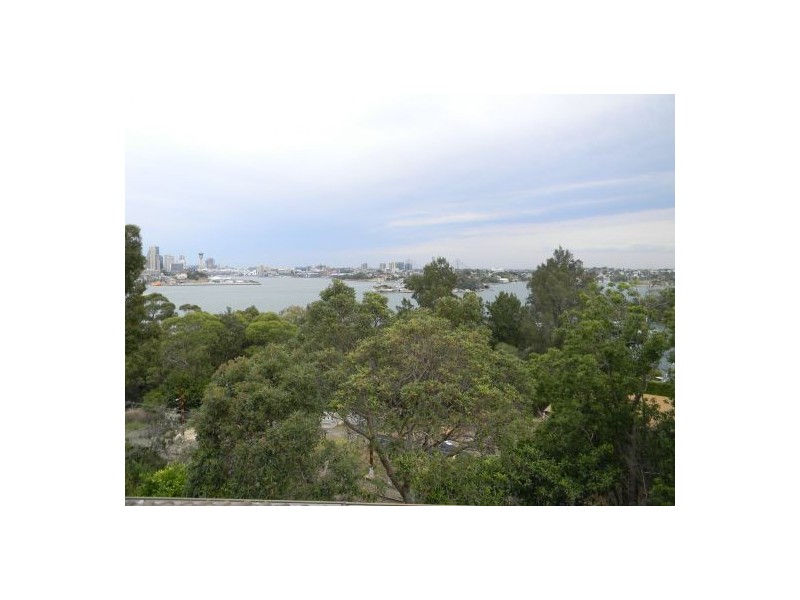 20 Queens Ave, Mcmahons Point NSW 2060