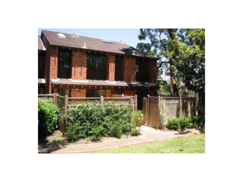 20 Queens Ave, Mcmahons Point NSW 2060