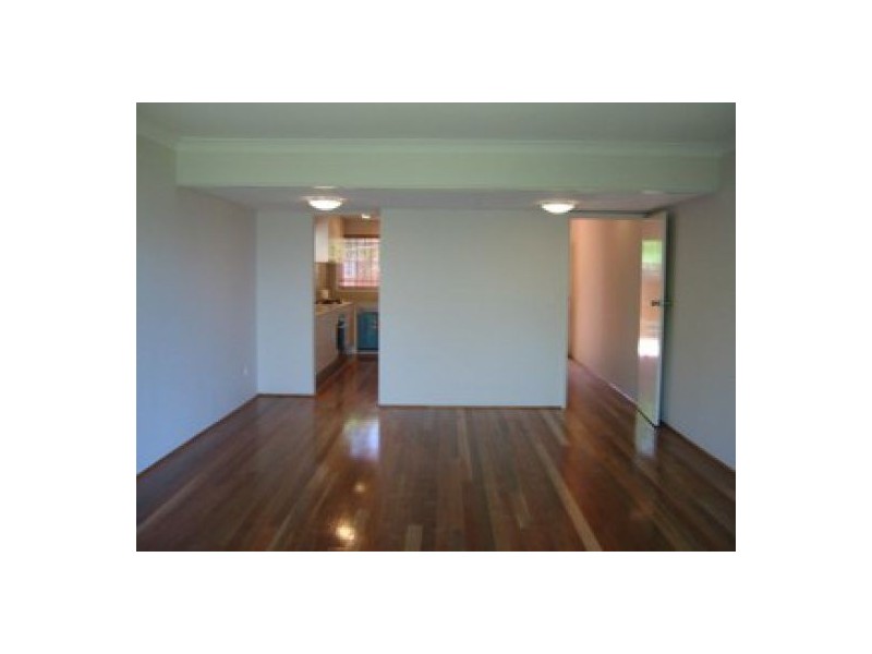 20 Queens Ave, Mcmahons Point NSW 2060