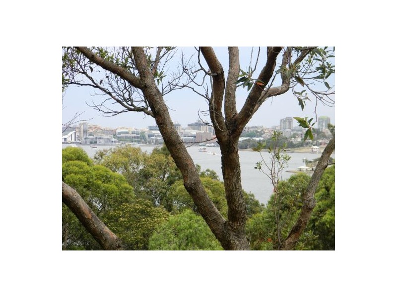 20 Queens Ave, Mcmahons Point NSW 2060