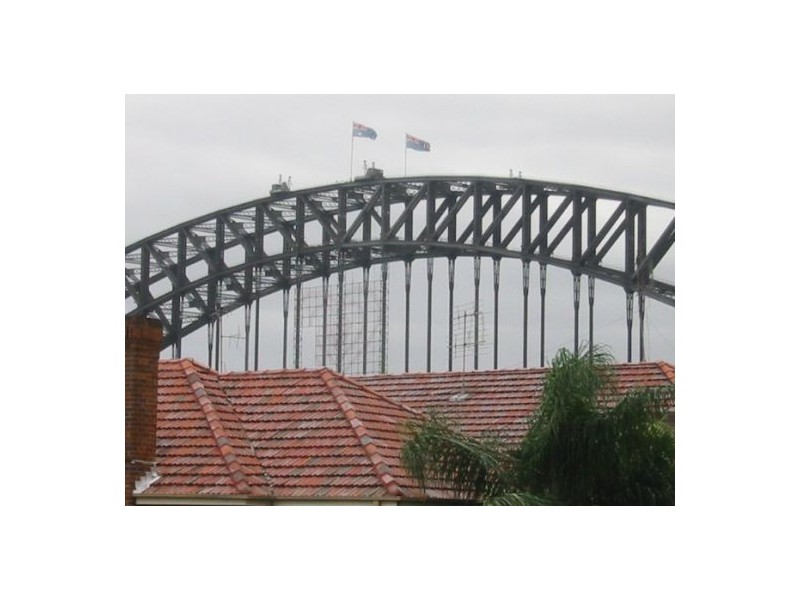 122 Kirribilli Ave, Kirribilli NSW 2061