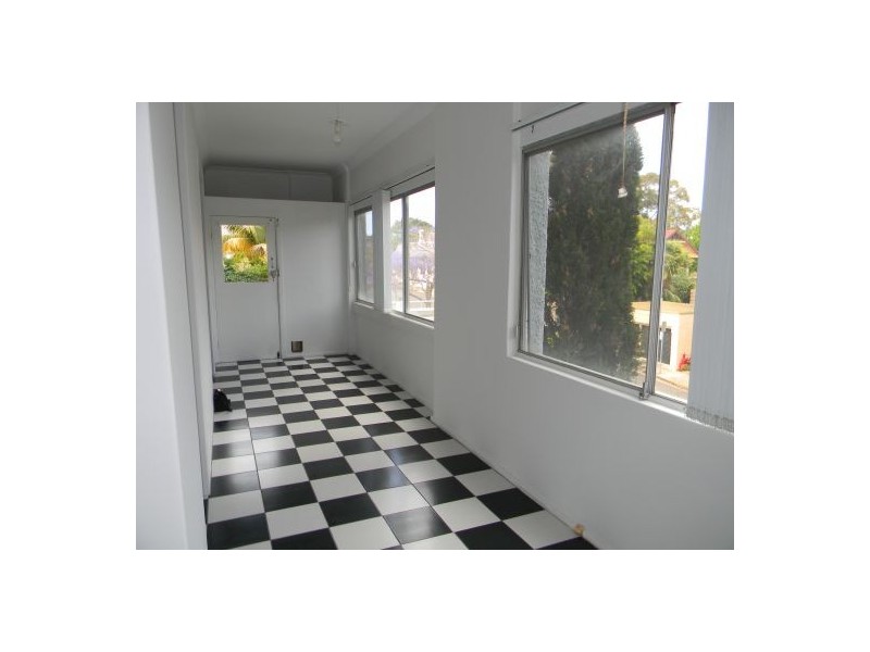 122 Kirribilli Ave, Kirribilli NSW 2061