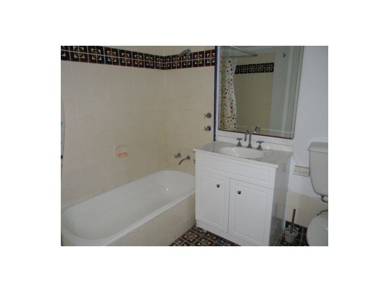 122 Kirribilli Ave, Kirribilli NSW 2061