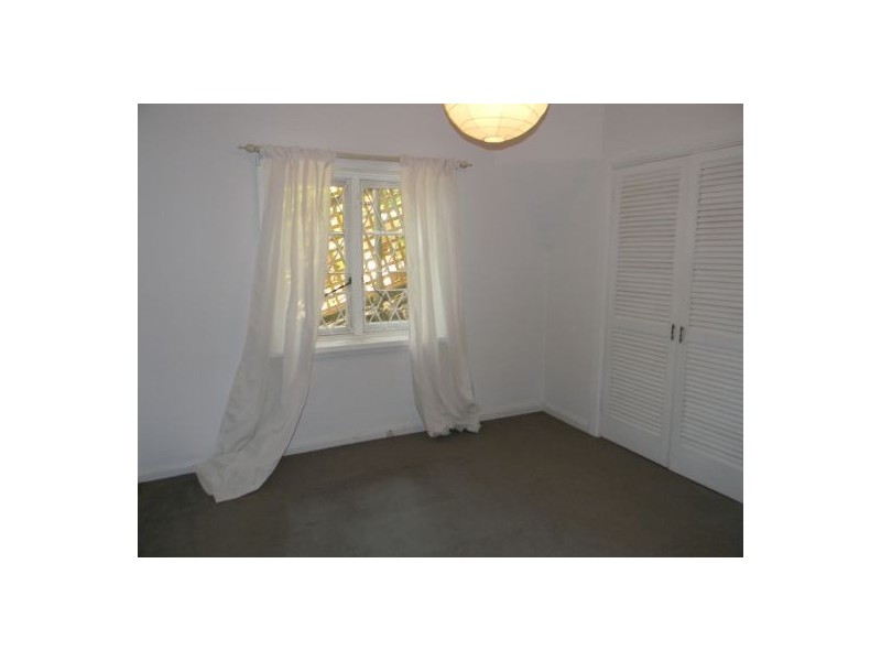 122 Kirribilli Ave, Kirribilli NSW 2061