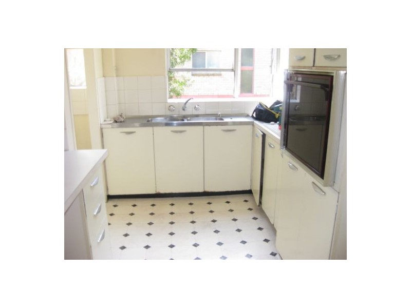 20 Hazelbank Rd, Wollstonecraft NSW 2065