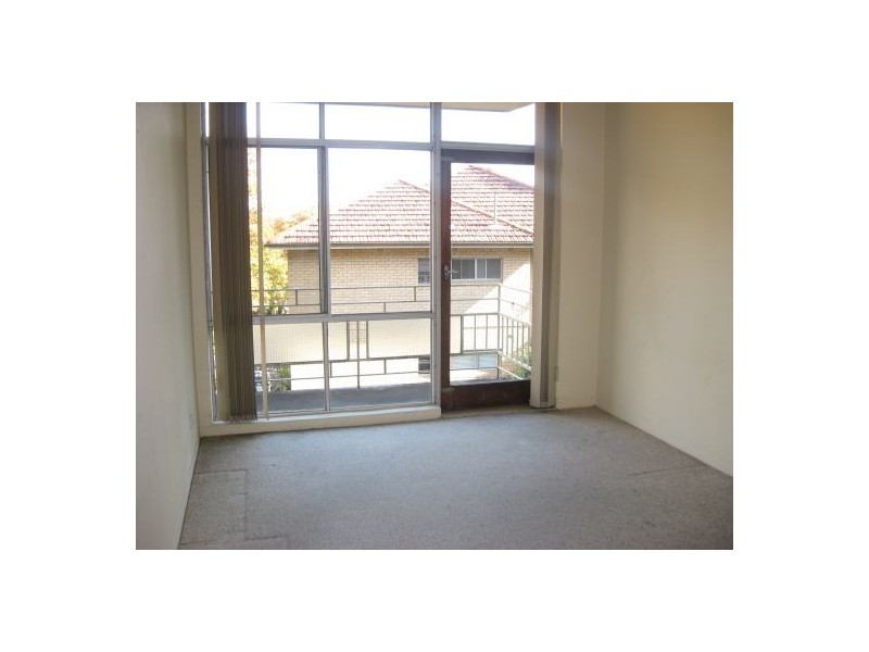 20 Hazelbank Rd, Wollstonecraft NSW 2065