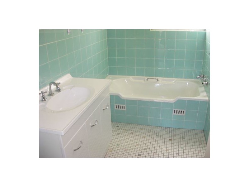 20 Hazelbank Rd, Wollstonecraft NSW 2065