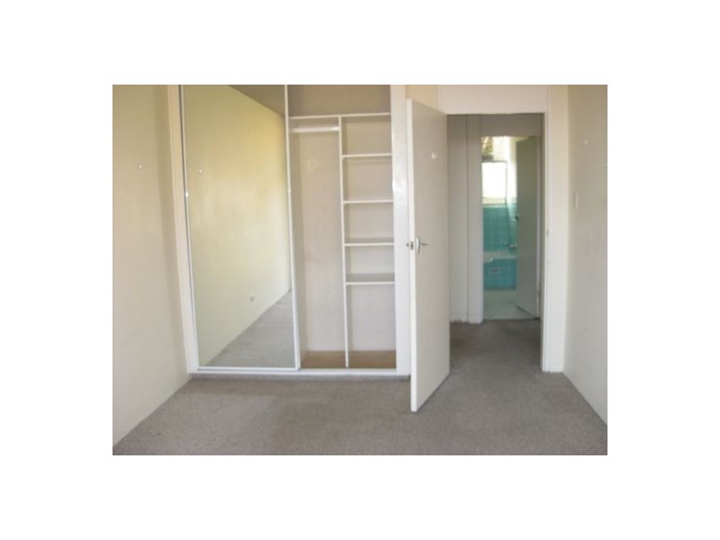 20 Hazelbank Rd, Wollstonecraft NSW 2065