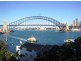 21 East Crescent St, Mcmahons Point NSW 2060