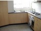 21 East Crescent St, Mcmahons Point NSW 2060