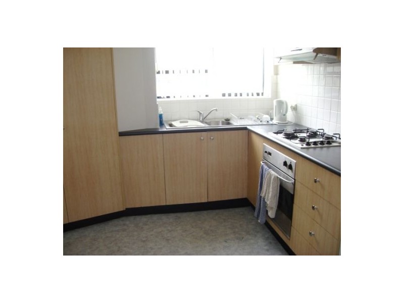 21 East Crescent St, Mcmahons Point NSW 2060