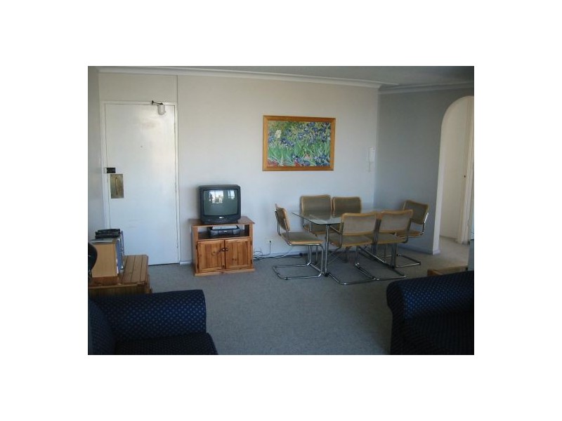 21 East Crescent St, Mcmahons Point NSW 2060