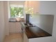 90 Blues Point Rd, Mcmahons Point NSW 2060