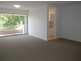 90 Blues Point Rd, Mcmahons Point NSW 2060