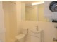 90 Blues Point Rd, Mcmahons Point NSW 2060