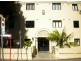 29 East Crescent St, Mcmahons Point NSW 2060