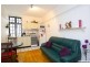 29 East Crescent St, Mcmahons Point NSW 2060