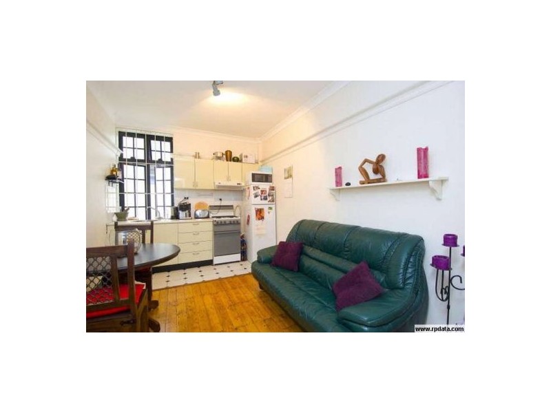29 East Crescent St, Mcmahons Point NSW 2060