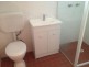 29 East Crescent St, Mcmahons Point NSW 2060