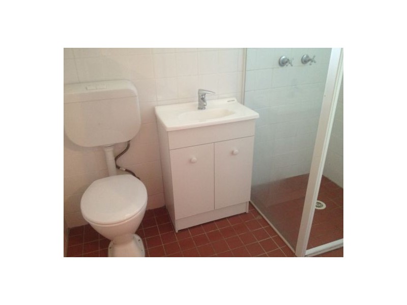 29 East Crescent St, Mcmahons Point NSW 2060
