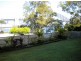 29 East Crescent St, Mcmahons Point NSW 2060