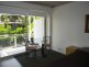 33 Fitzroy St, Kirribilli NSW 2061