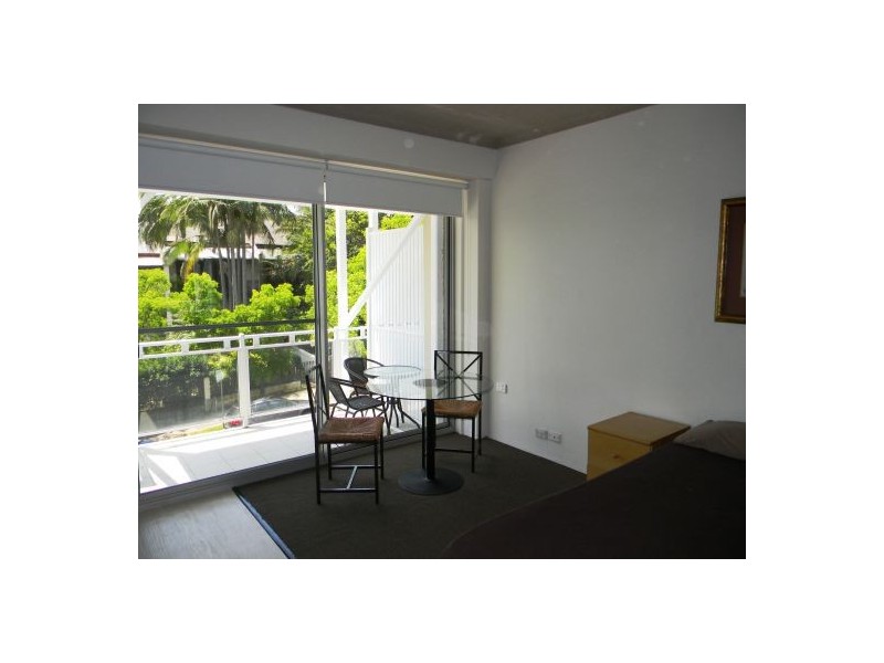 33 Fitzroy St, Kirribilli NSW 2061