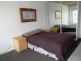 33 Fitzroy St, Kirribilli NSW 2061