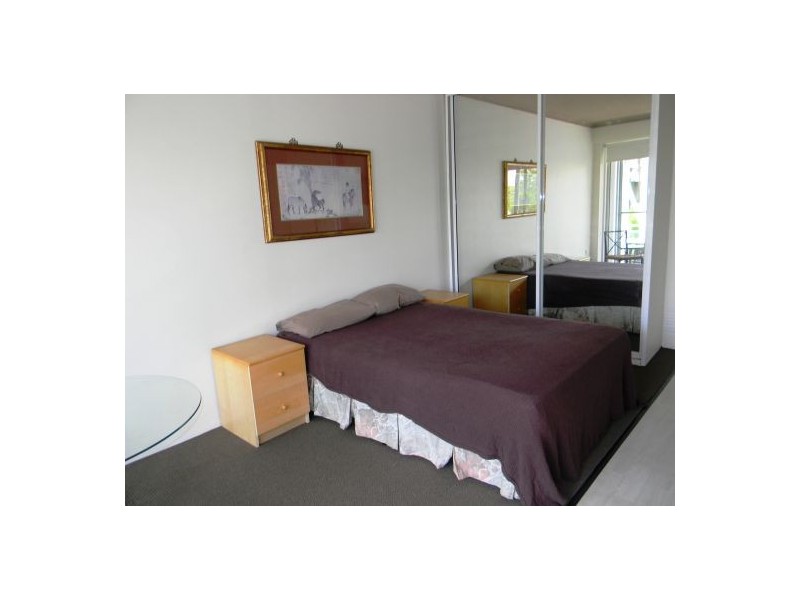 33 Fitzroy St, Kirribilli NSW 2061
