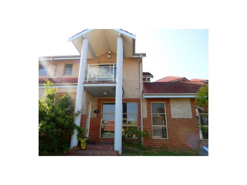 40 Remeura St, Willoughby NSW 2068