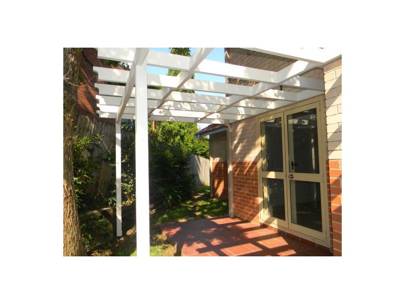 40 Remeura St, Willoughby NSW 2068