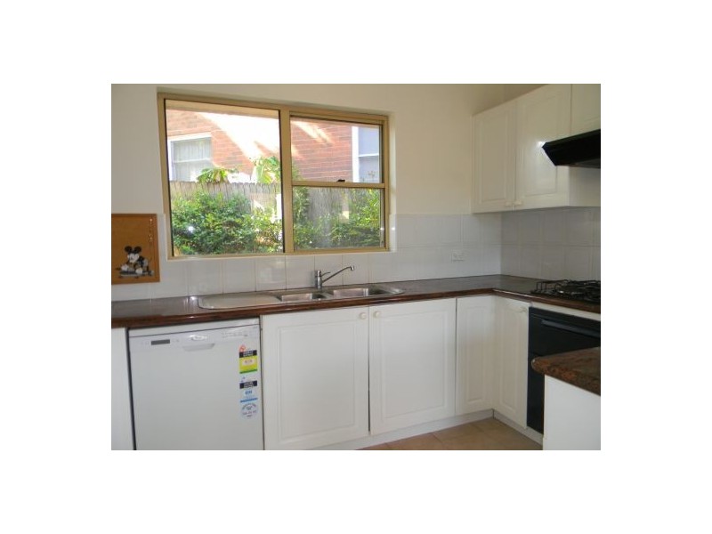 40 Remeura St, Willoughby NSW 2068