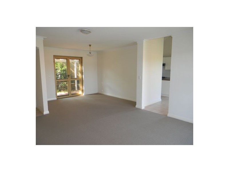 40 Remeura St, Willoughby NSW 2068