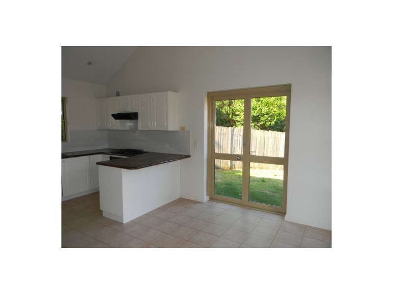 40 Remeura St, Willoughby NSW 2068