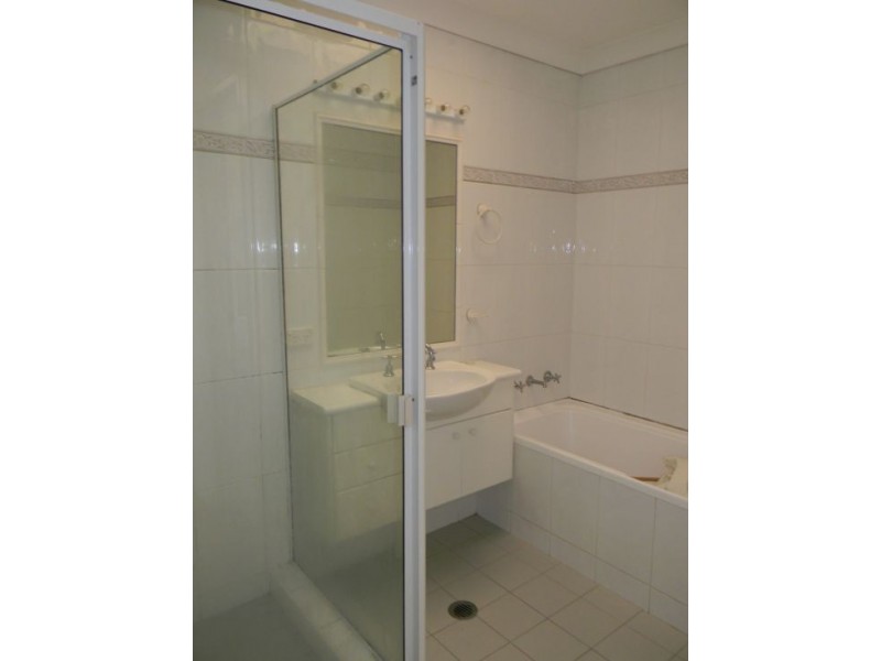 40 Remeura St, Willoughby NSW 2068