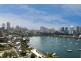 21 East Crescent St, Mcmahons Point NSW 2060